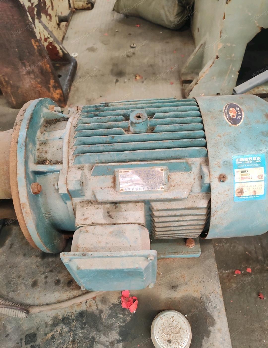 二手木工壓機出售