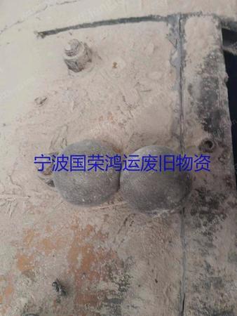磨矿设备出售