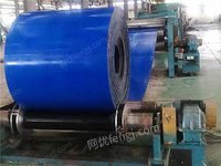 长期供应耐高温输送带