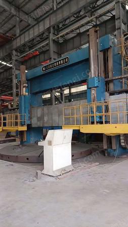 二手数控机床出售