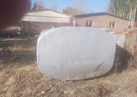 内蒙古赤峰水罐出售18方长6.1米