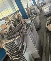 天津地区250KV闲置电力变压器处理