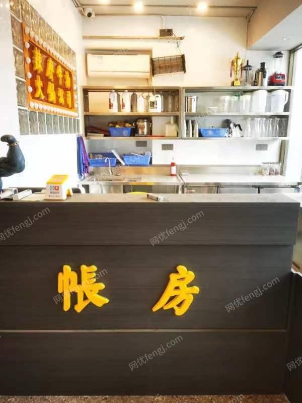 二手中央空調(diào)轉(zhuǎn)讓