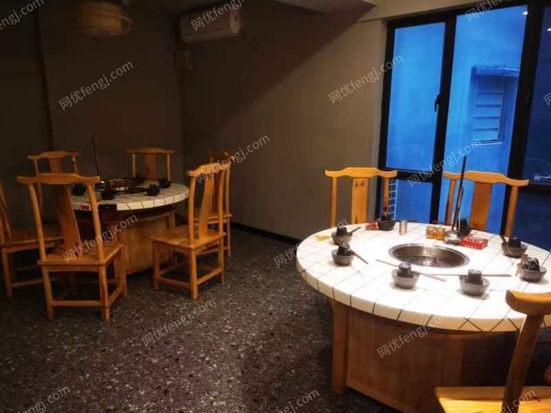 二手中央空調(diào)價(jià)格