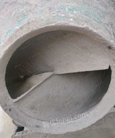 北京通州出售水泥搅拌罐一台