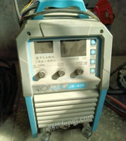 湖南郴州君邦2保焊机一台出售