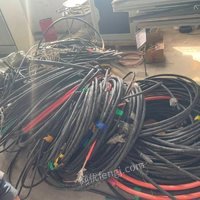 03月25日15:00废弃铜电缆中钢集团郑州金属制品研究院股份有限公司