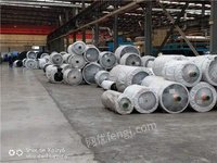 泰六橡胶长期大量供应各种输送带