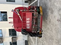 重庆市铜梁区石鱼镇人民政府持有的报废车1辆
