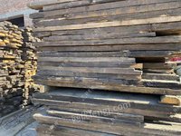 700吨废旧木材处置招标