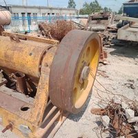 江苏专业回收废旧物资 报废设备 拆除厂房