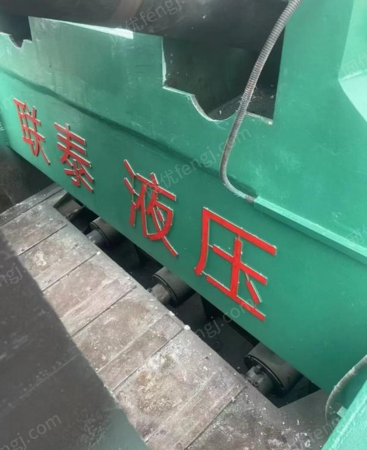二手轧制设备出售