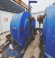 渤海钻井总公司泥浆罐、泥浆泵等处理招标