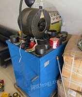 湖北武汉出售剥胶机、无尘切割机