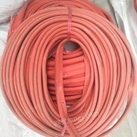 光纤保护管 光缆保护套 电缆护套 火线皮