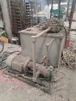 山东菏泽工厂在位，型号：华特热压机6加2贴纸机，需要联系