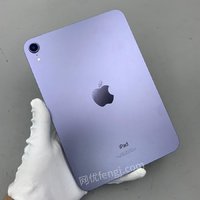 330(YF603)ʴáipadmini664GBƽԣID