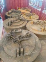 出售岳阳强磁吸盘 电磁吸盘