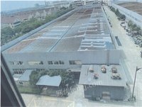 湖州市吴兴区织里镇利济西路399号厂区内原2#车间及其附属用房建筑物拆除残余价值转让