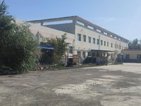 克拉玛依市白碱滩区（克拉玛依高新技术产业开发区）住房和建设局转让位于克拉玛依市白碱滩区油五路181号动物检疫基地房屋建（构）筑物、机器设备及辅助设备设施等资产(三次挂牌)