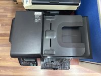 惠普多功能打印复印扫描传真一体机处理招标