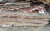 ]川南能源新建厂房项目废木材处理（竞价）处置招标