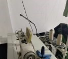 山东威海出售二手电脑缝纫机
