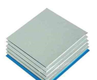 压花铝板6061花纹铝板薄铝合金板中厚板切割0.80.9mm鑫如亿铝业