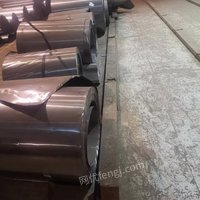 03月08日09:00硅钢引带板（卷）山西太钢不锈钢股份有限公司