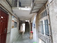 重庆市北碚区牌坊湾119号1-2附1等17处房产（整体）招标