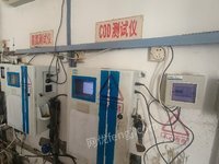 枣强县大营镇人民政府转让大营镇污水处理厂资产