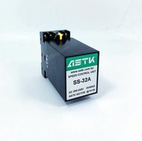 ASTK牌电机调速器SS32A SS-32A
