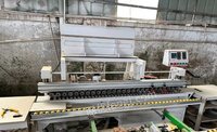 广东茂名工厂自用开料机、封边机、侧孔机处理