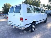 4181992Vanгѩ-G30ү·ղ