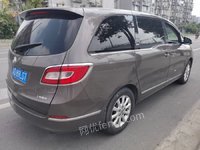 4182013GL8 3.0L