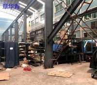 湖北专业回收倒闭厂，整厂回收