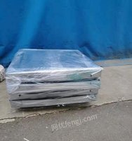 04月24日09:00平板铁护皮哈尔滨美特容器有限公司
