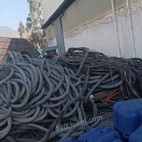 04月15日10:00废铜（高压电缆）重钢西昌矿业有限公司