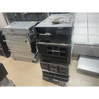 浦发银行大连分行拟处置一批报废机架服务器（无硬盘）