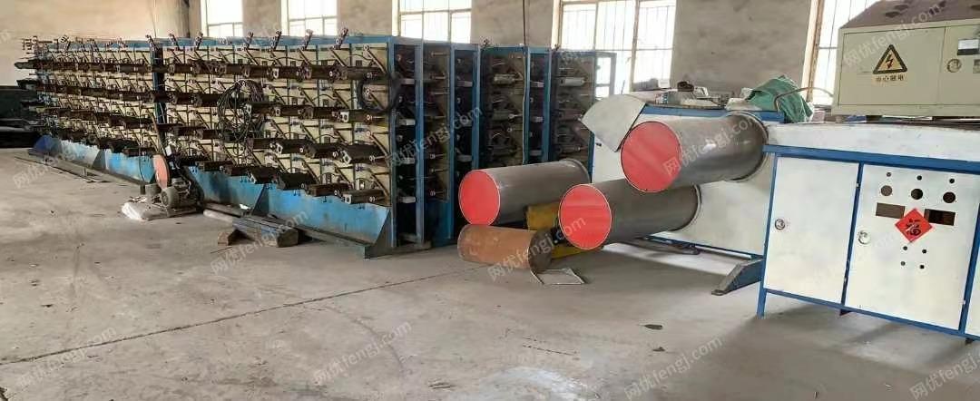 其他未分類/塑料再生設(shè)備價(jià)格