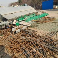 04月17日09:00钢绞线吉林省正达交通建设检测有限公司