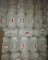 山东济南处理白色塑料桶还有二百个