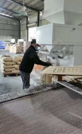 其它包装设备出售