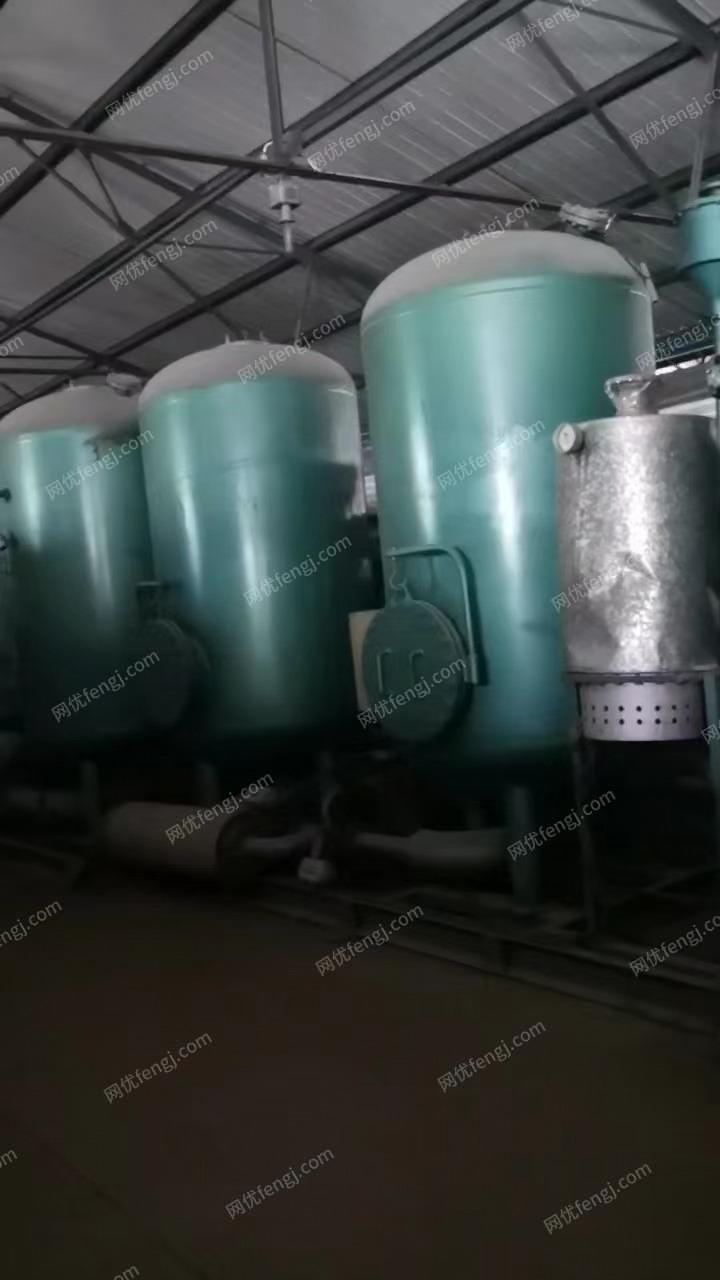 舊廠房拆遷出售