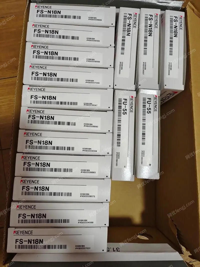 廢舊電子元器件價格