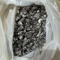 04月18日10:30海绵钛硬块（等外钛）宝武特冶钛金科技有限公司