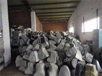 重庆回收各种倒闭厂整厂设备