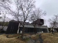 4月24日
苏州市黄埭镇文体公园以西的房屋残值出售、拆除及清运维护服处理招标