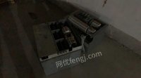 4月28日
2024江西鹰潭移动报废物资-通信线缆等处理招标
