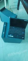 5月7日张家港市财政局的废旧电脑一批处理招标